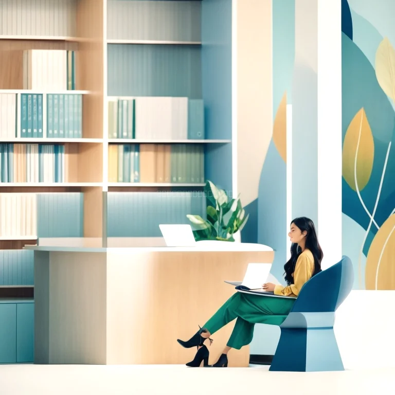 Time management workshop