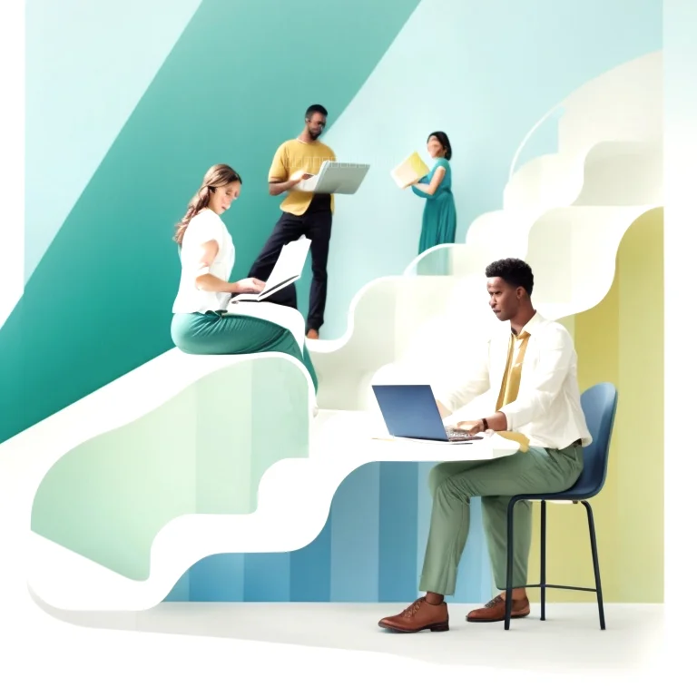 Effective communication session